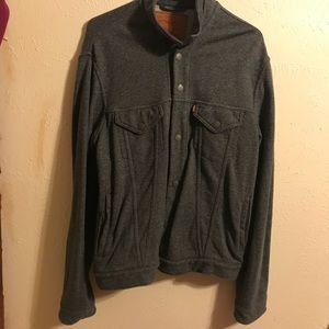 Levi’s Jacket